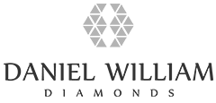 Daniel William Diamonds