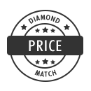 Diamond Price Match