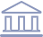 Bank Icon