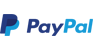 PayPal Icon