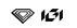 IGI
